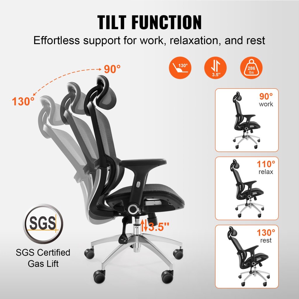 15574-8_us-xzkbytqzyk00zj8s1v0-original-img-v3-office-chair-f3