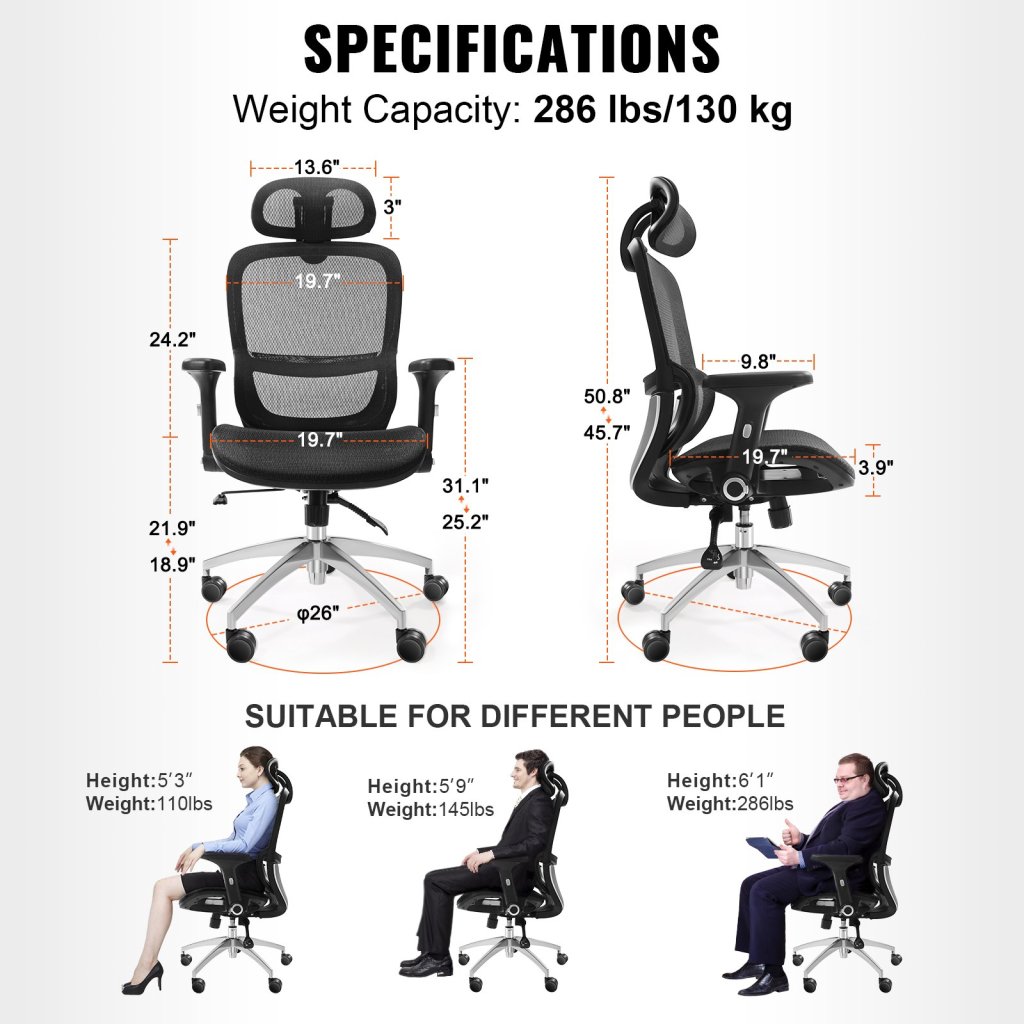 15574-5_us-xzkbytqzyk00zj8s1v0-original-img-v3-office-chair-f6
