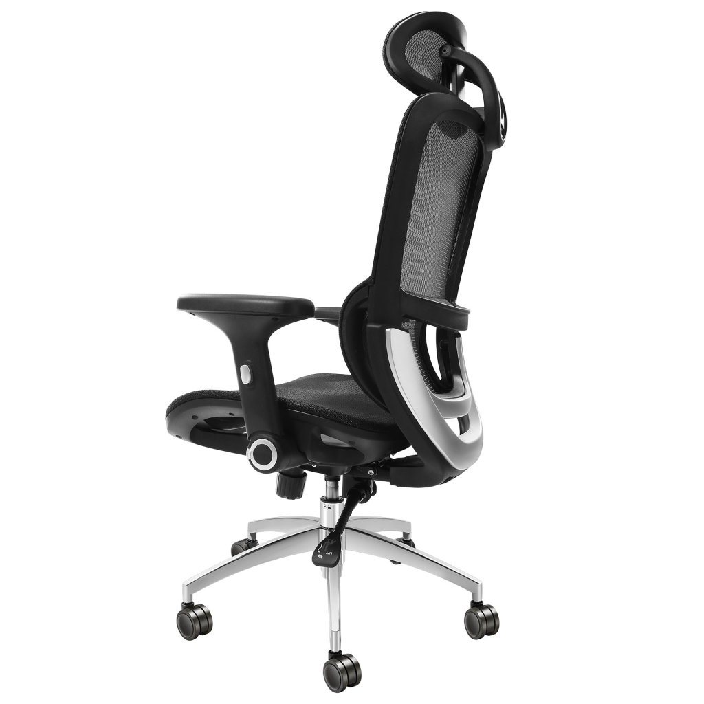 15574-2_us-xzkbytqzyk00zj8s1v0-original-img-v3-office-chair-m100-10