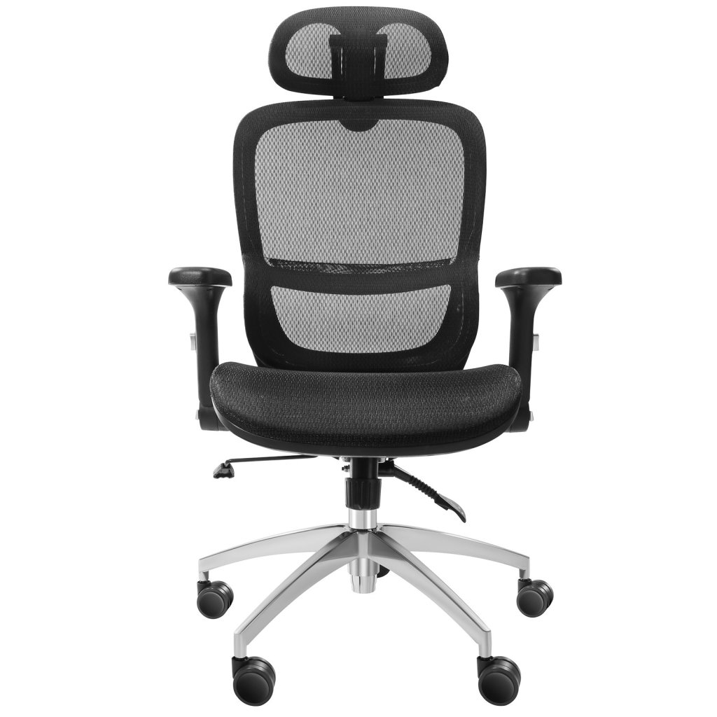 15574-1_us-xzkbytqzyk00zj8s1v0-original-img-v3-office-chair-m100-11