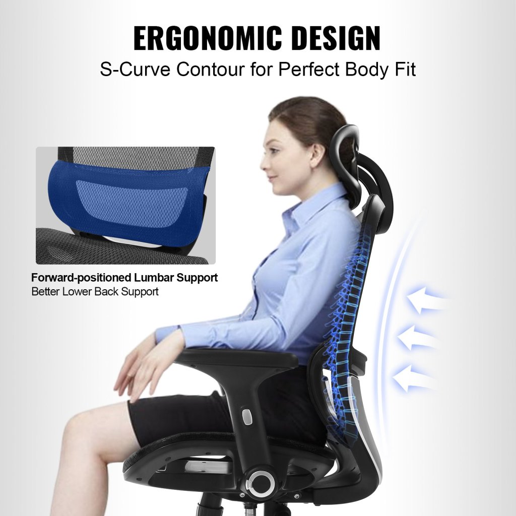 15574-9_us-xzkbytqzyk00zj8s1v0-original-img-v3-office-chair-f2