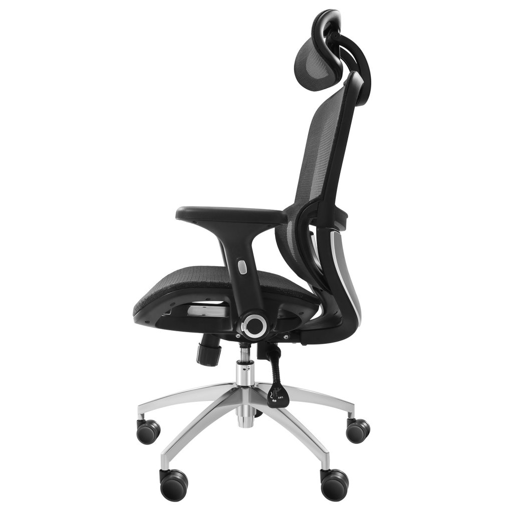 15574_us-xzkbytqzyk00zj8s1v0-original-img-v3-office-chair-m100-12