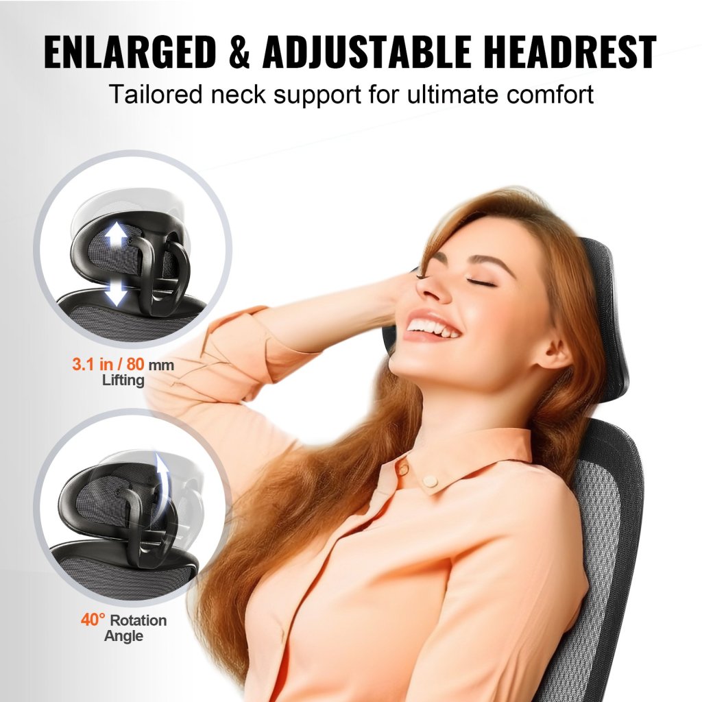 15574-7_us-xzkbytqzyk00zj8s1v0-original-img-v3-office-chair-f4