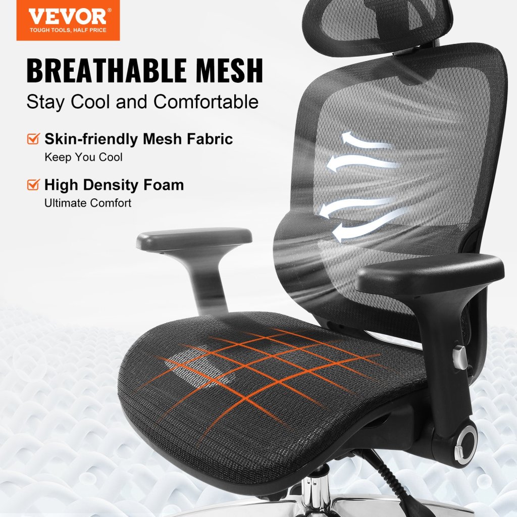15574-10_us-xzkbytqzyk00zj8s1v0-original-img-v3-office-chair-f1