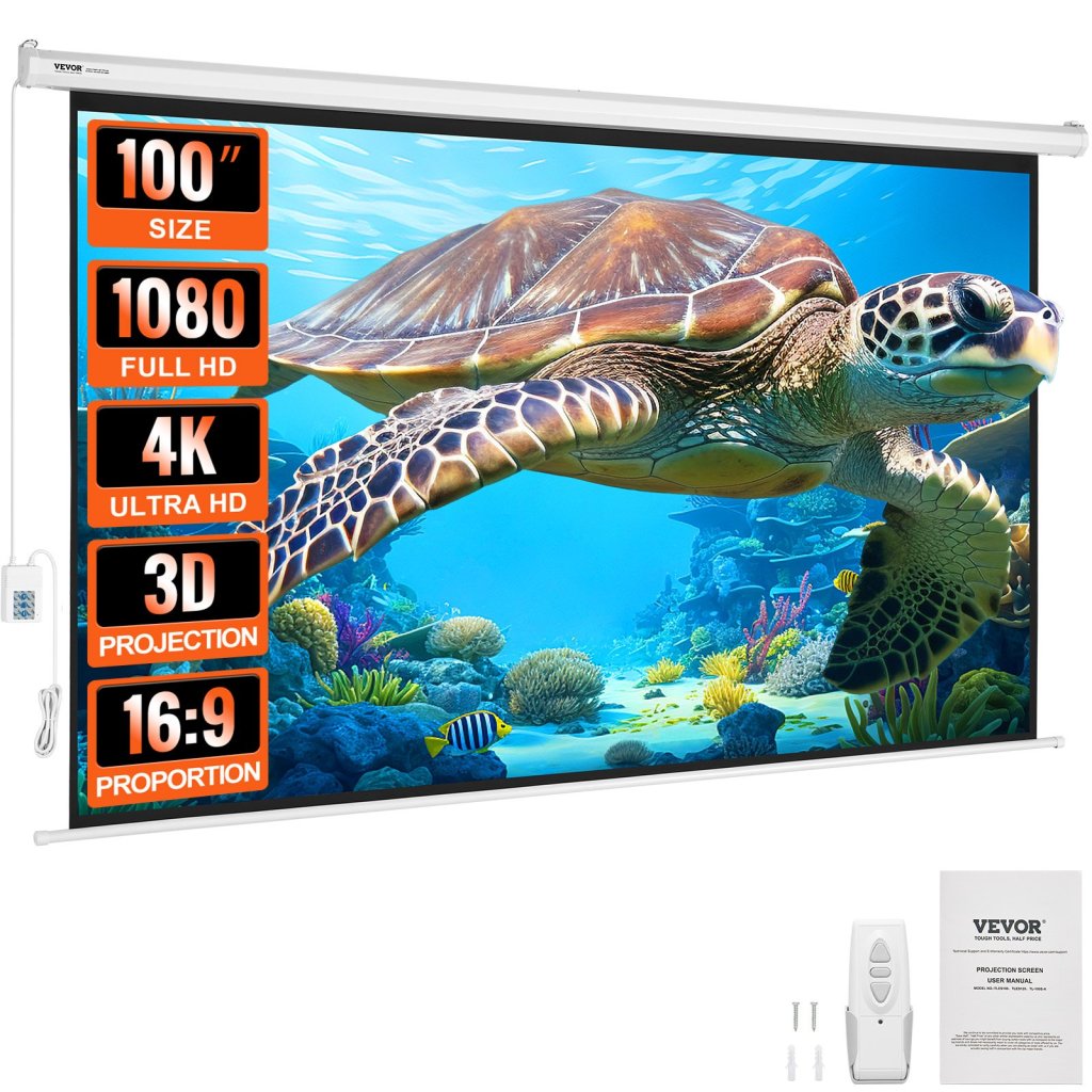 MAIN_15577-11_us-typm20ddsj1234ujgv2-original-img-v1-projection-screen-m100-1-2