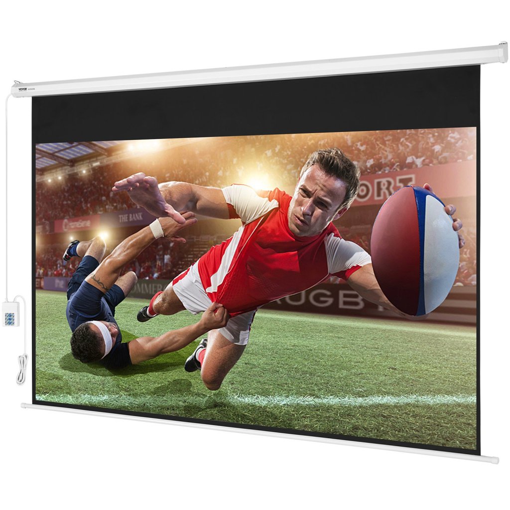15577-1_us-typm20ddsj1234ujgv2-original-img-v1-projection-screen-m100-11