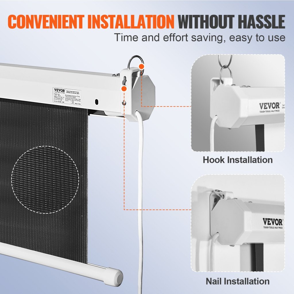 15577-7_us-typm20ddsj1234ujgv2-original-img-v1-projection-screen-f4