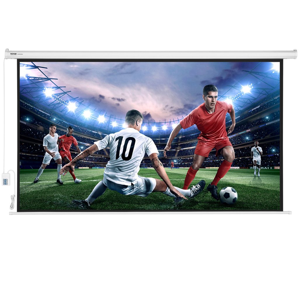 15577-2_us-typm20ddsj1234ujgv2-original-img-v1-projection-screen-m100-10