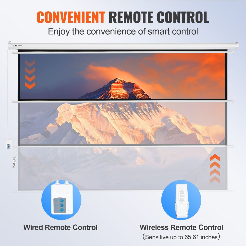 15577-8_us-typm20ddsj1234ujgv2-original-img-v1-projection-screen-f3