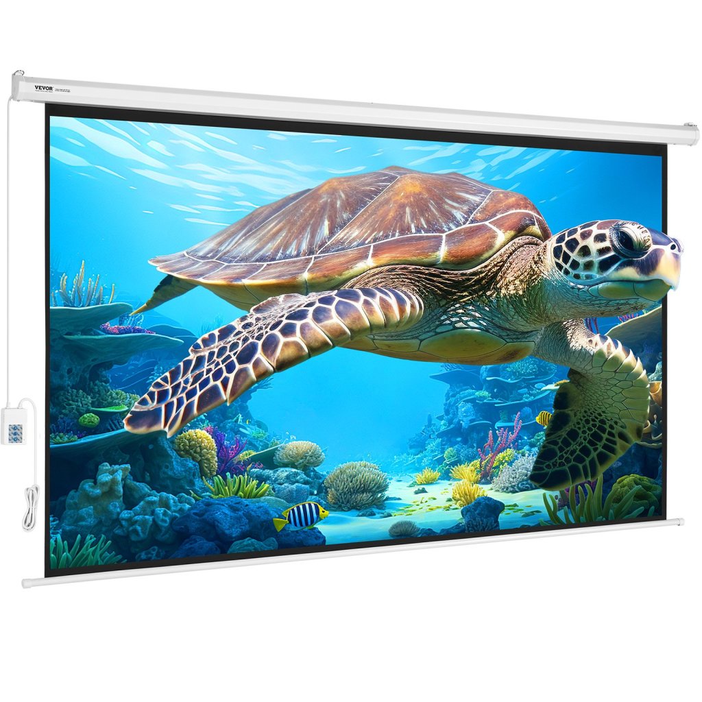 15577-3_us-typm20ddsj1234ujgv2-original-img-v1-projection-screen-m100-9