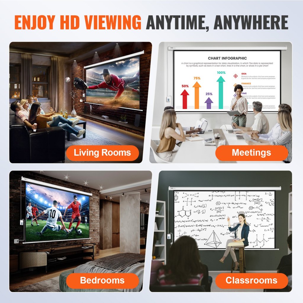 15577-6_us-typm20ddsj1234ujgv2-original-img-v1-projection-screen-f5