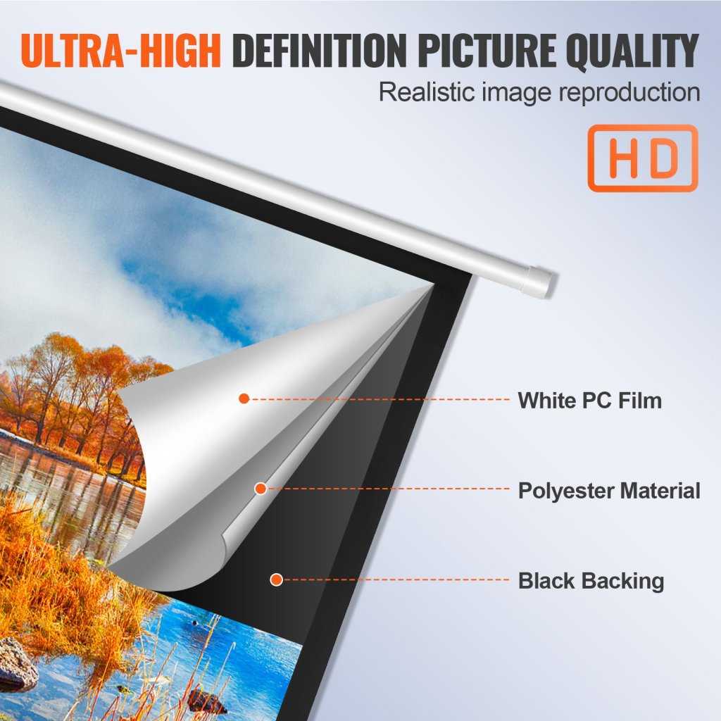 15577-9_us-typm20ddsj1234ujgv2-original-img-v1-projection-screen-f2