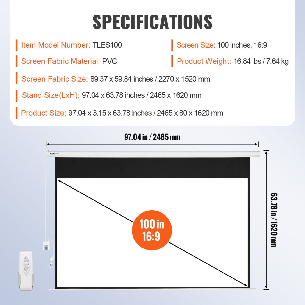 15577-5_us-typm20ddsj1234ujgv2-original-img-v1-projection-screen-f6