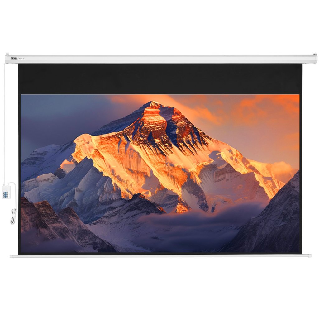 15577_us-typm20ddsj1234ujgv2-original-img-v1-projection-screen-m100-12