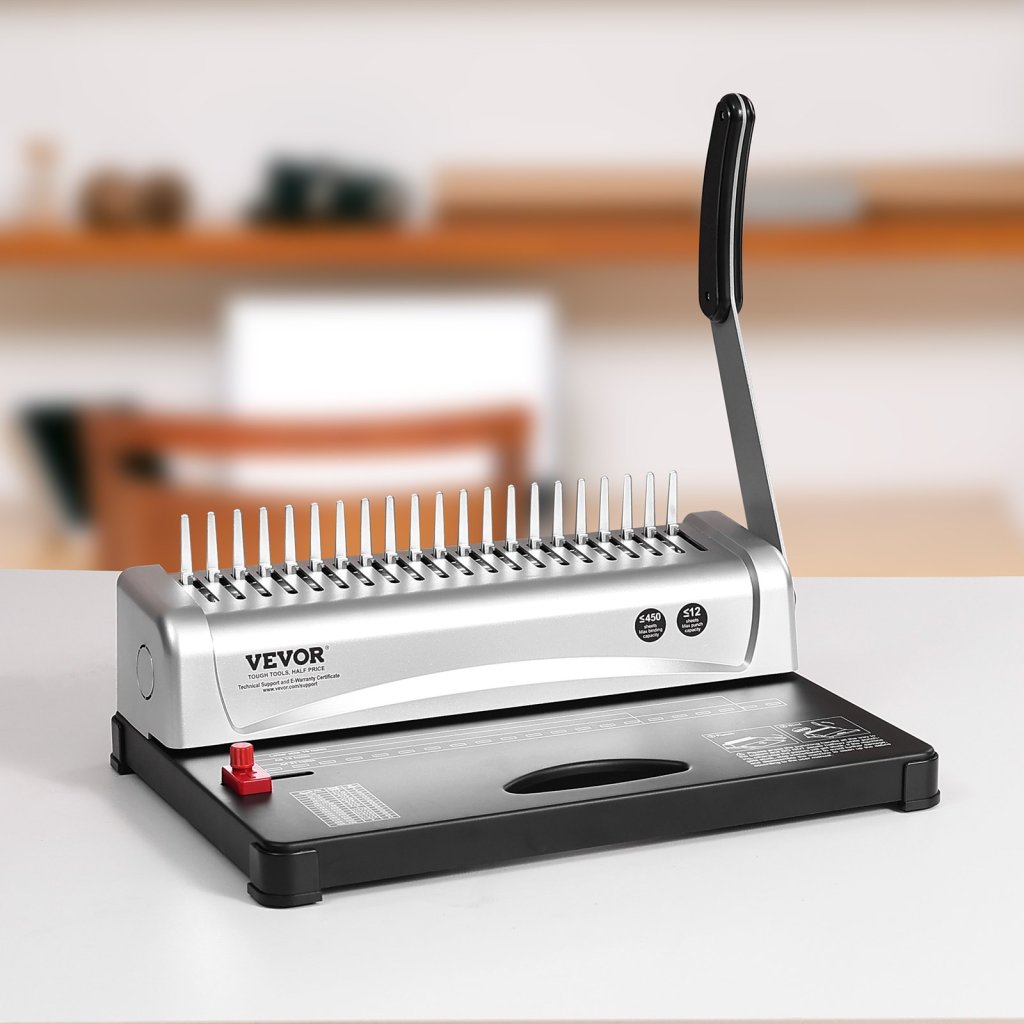 MAIN_15580-4_us-zdj20sssd210bts1fv0-original-img-v1-binding-machine-m100-1-12