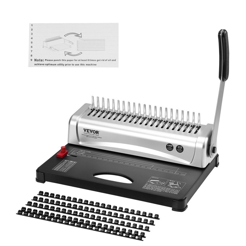 15580-11_us-zdj20sssd210bts1fv0-original-img-v1-binding-machine-m100-1-2
