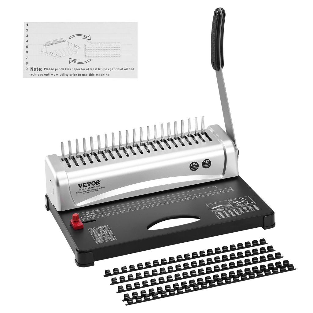 15580-3_us-zdj20sssd210bts1fv0-original-img-v1-binding-machine-m100-9
