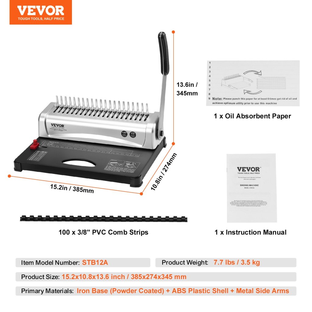 15580-5_us-zdj20sssd210bts1fv0-original-img-v1-binding-machine-f6