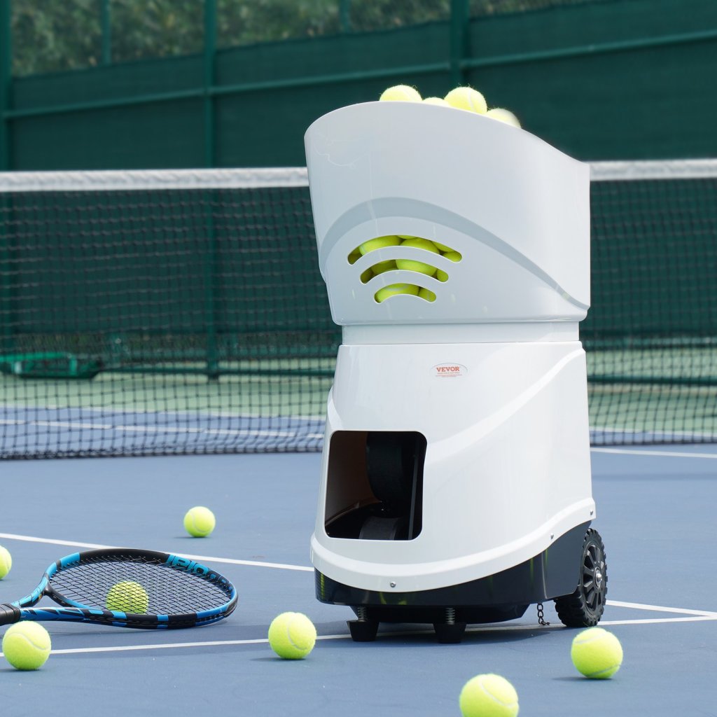 MAIN_15583-4_us-wqfqjyx06jcksgf84v2-original-img-v1-tennis-ball-machine-m100-1-12