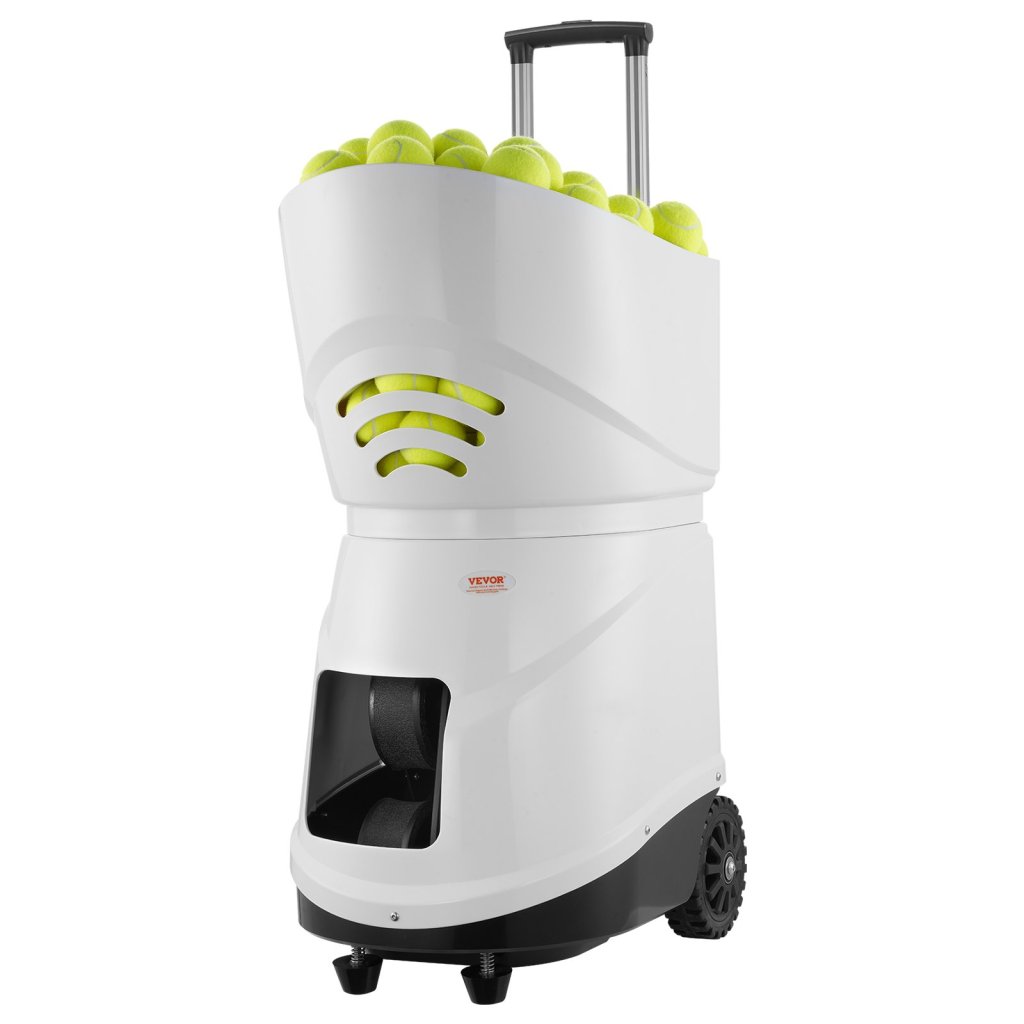 15583-3_us-wqfqjyx06jcksgf84v2-original-img-v1-tennis-ball-machine-m100-9