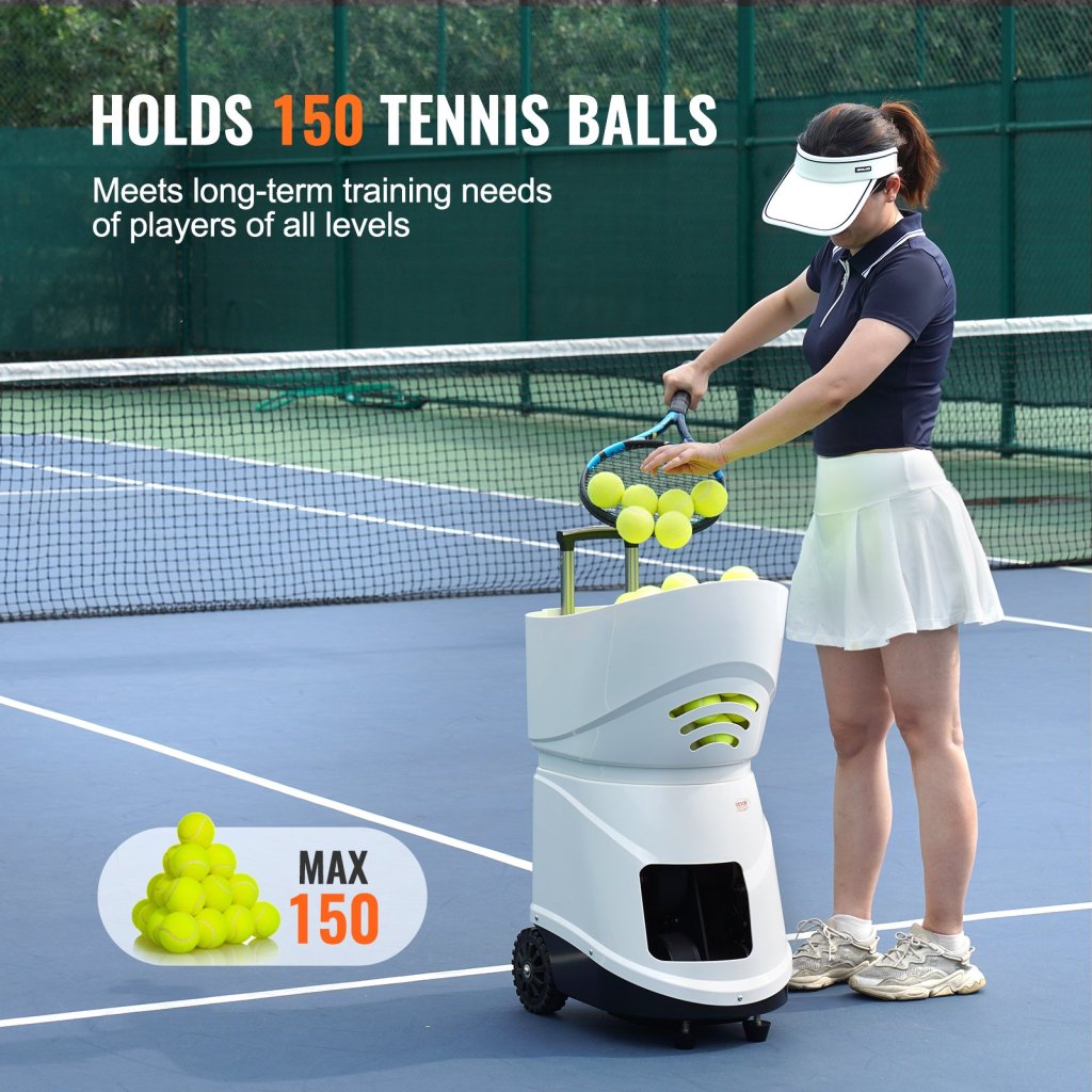 15583-6_us-wqfqjyx06jcksgf84v2-original-img-v1-tennis-ball-machine-f5
