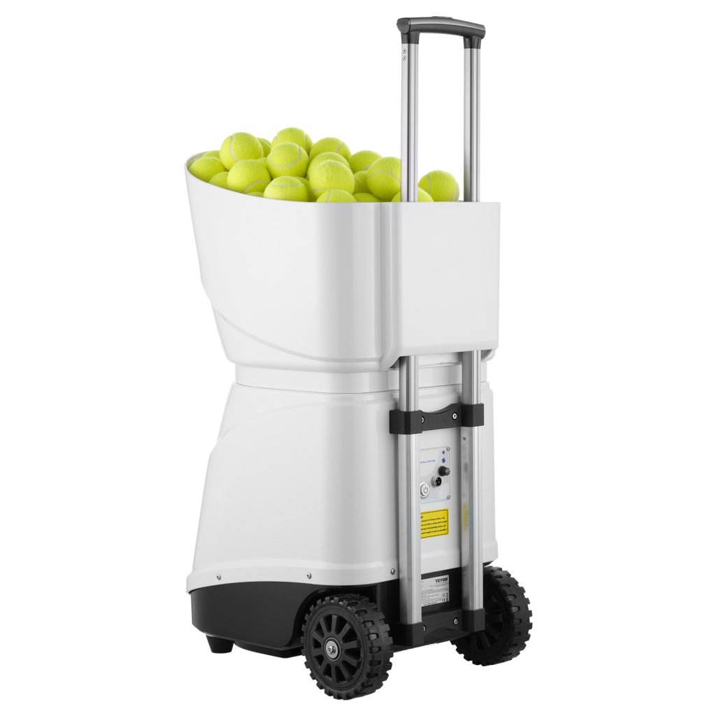 15583_us-wqfqjyx06jcksgf84v2-original-img-v1-tennis-ball-machine-m100-12