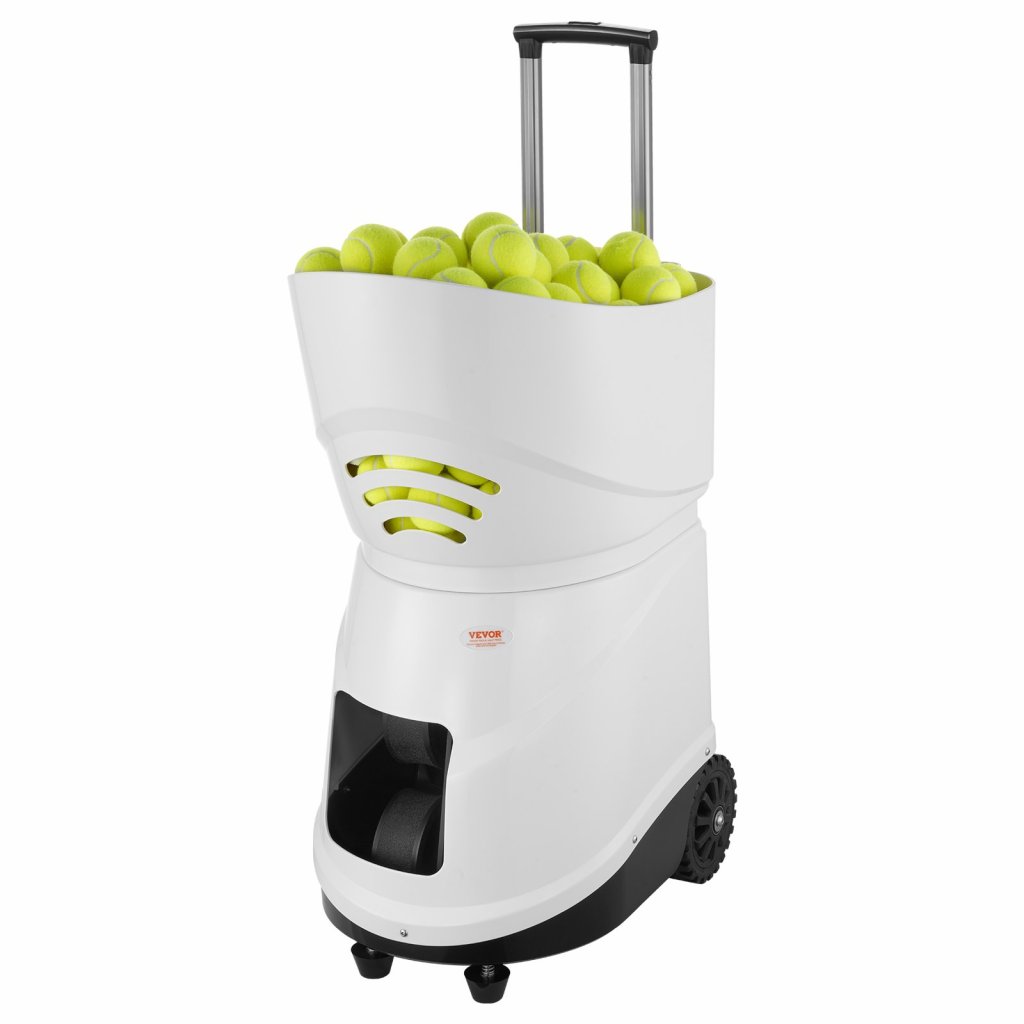 15583-2_us-wqfqjyx06jcksgf84v2-original-img-v1-tennis-ball-machine-m100-10