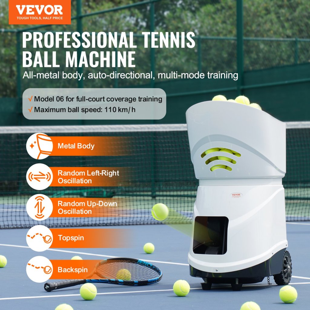 15583-10_us-wqfqjyx06jcksgf84v2-original-img-v1-tennis-ball-machine-f1