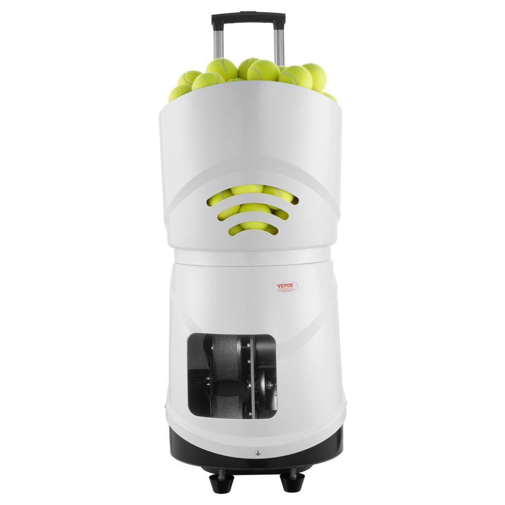 15583-1_us-wqfqjyx06jcksgf84v2-original-img-v1-tennis-ball-machine-m100-11
