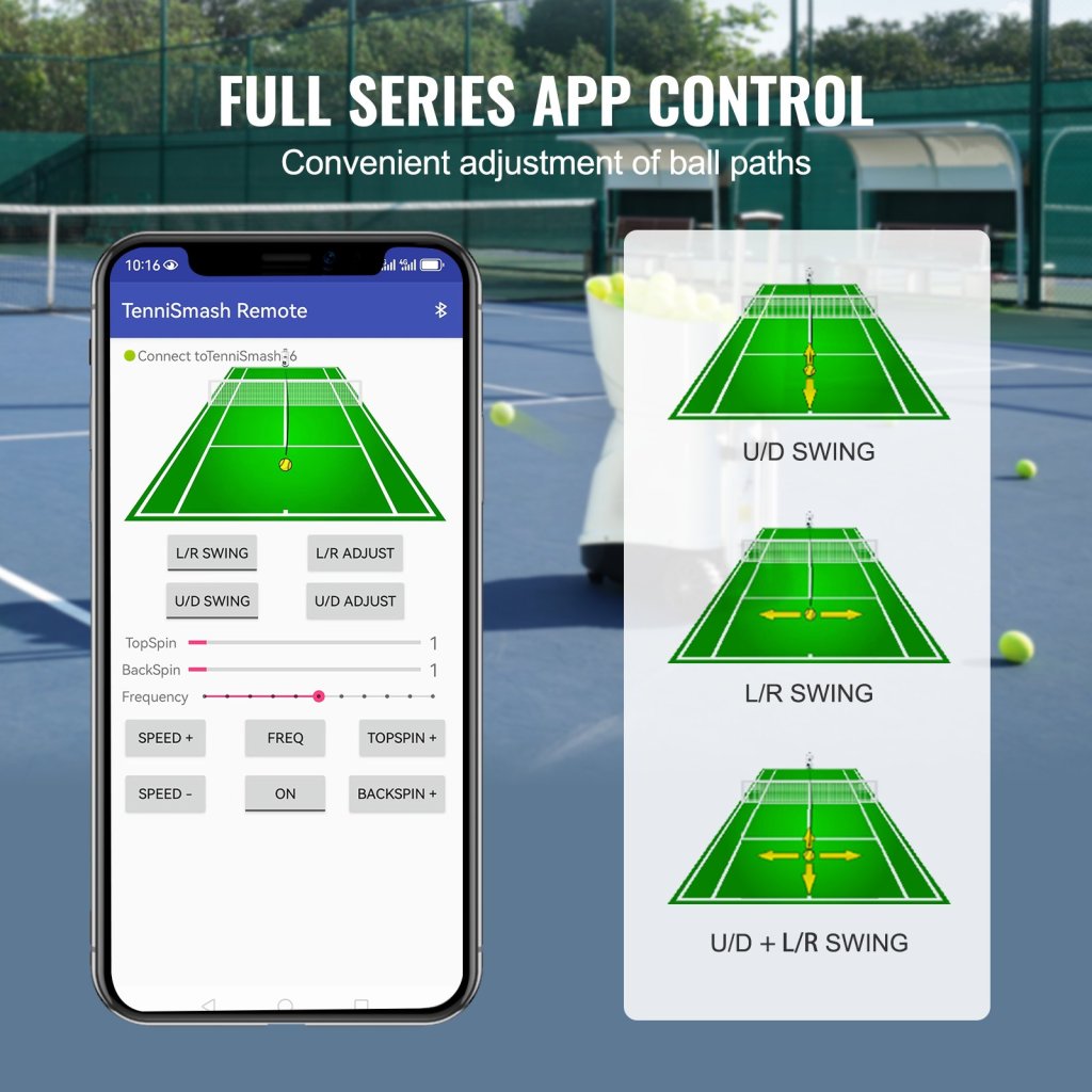 15583-9_us-wqfqjyx06jcksgf84v2-original-img-v1-tennis-ball-machine-f2