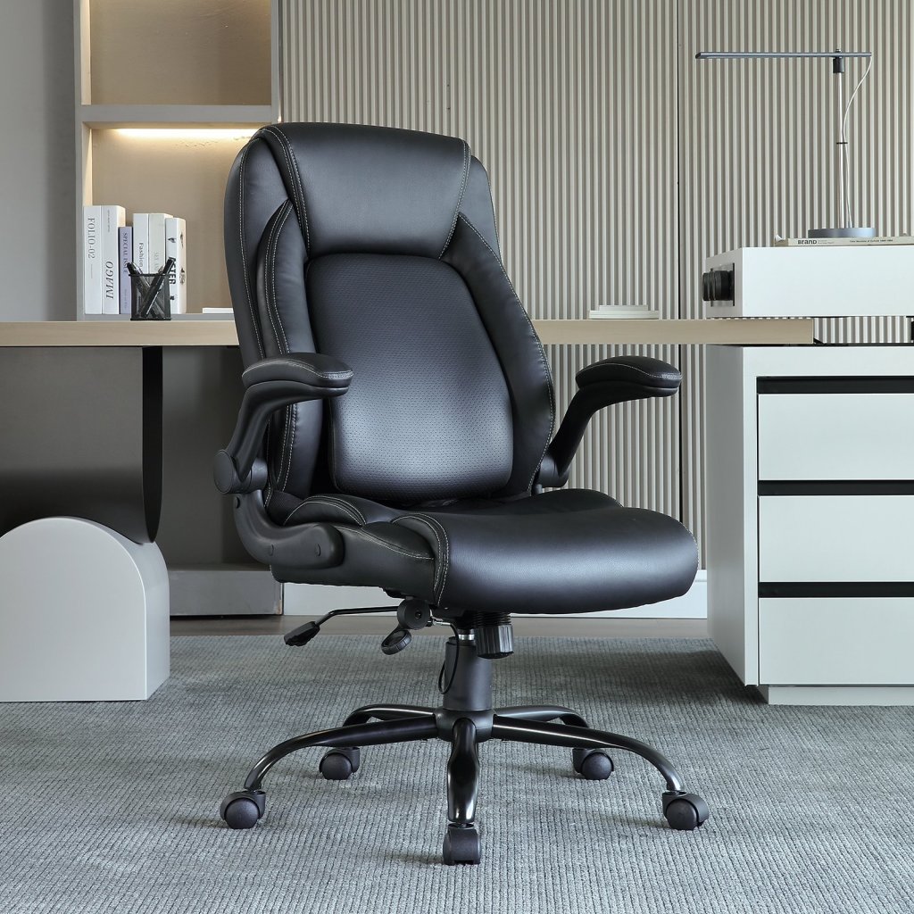 MAIN_15586-4_us-lbycgkpgkdjya4gy1v0-original-img-v4-office-chair-m100-1-12