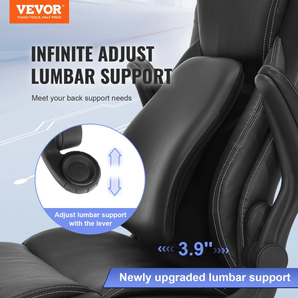 15586-10_us-lbycgkpgkdjya4gy1v0-original-img-v4-office-chair-f1