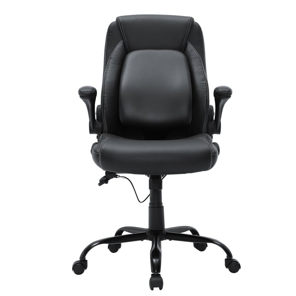 15586-3_us-lbycgkpgkdjya4gy1v0-original-img-v4-office-chair-m100-9