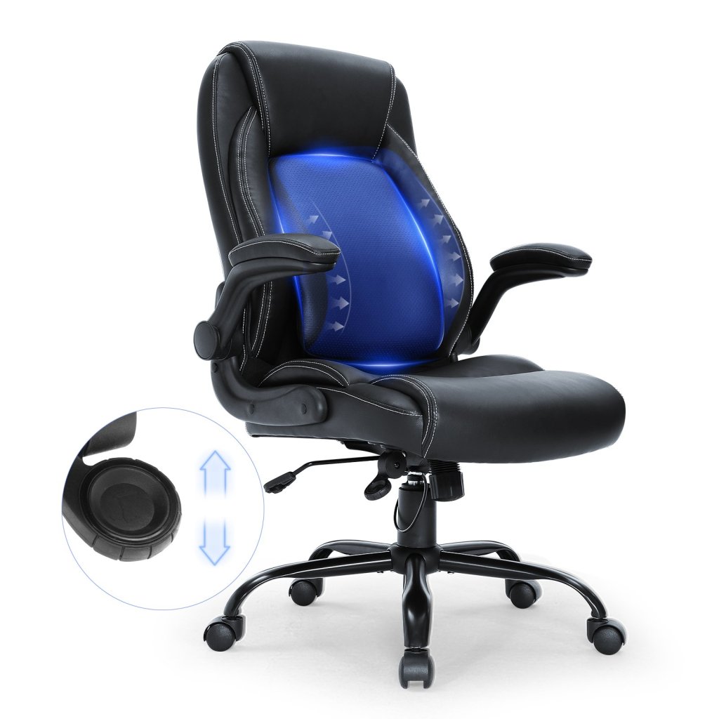 15586-11_us-lbycgkpgkdjya4gy1v0-original-img-v4-office-chair-m100-1-2