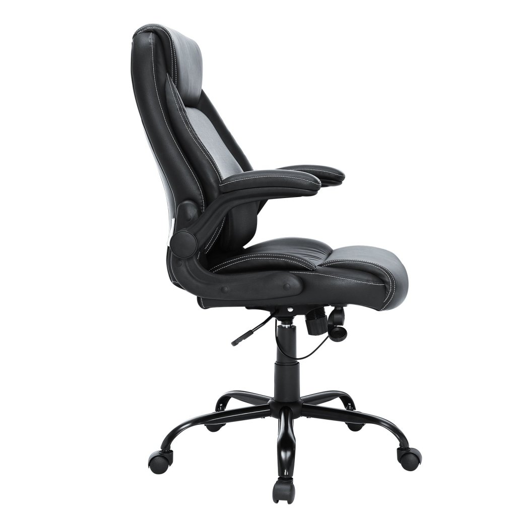 15586-1_us-lbycgkpgkdjya4gy1v0-original-img-v4-office-chair-m100-11