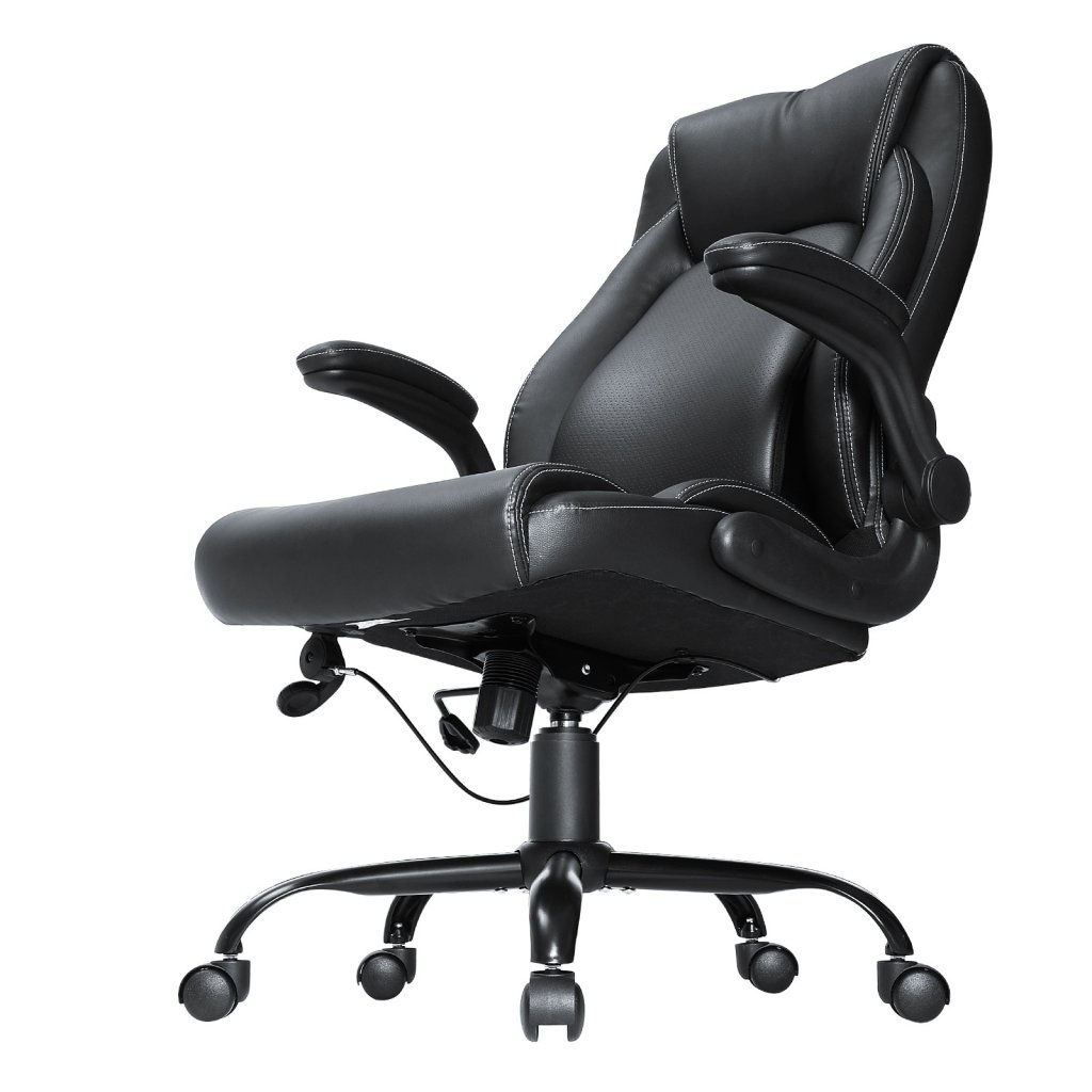 15586-2_us-lbycgkpgkdjya4gy1v0-original-img-v4-office-chair-m100-10