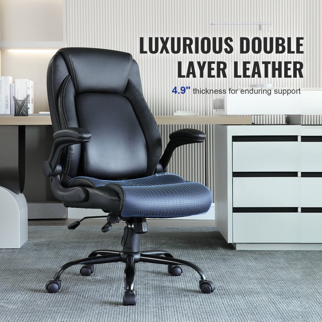 15586-9_us-lbycgkpgkdjya4gy1v0-original-img-v4-office-chair-f2