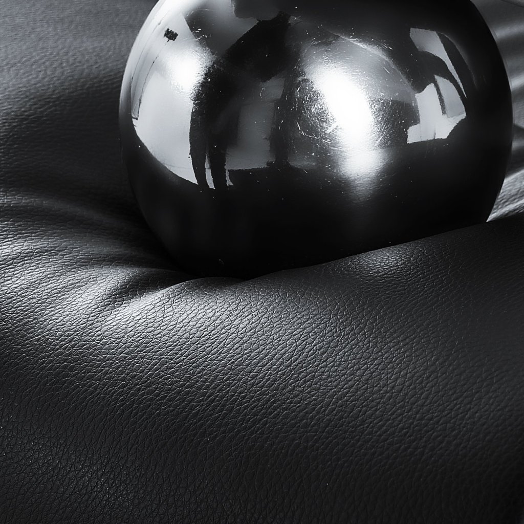 15586_us-lbycgkpgkdjya4gy1v0-original-img-v4-office-chair-m100-12