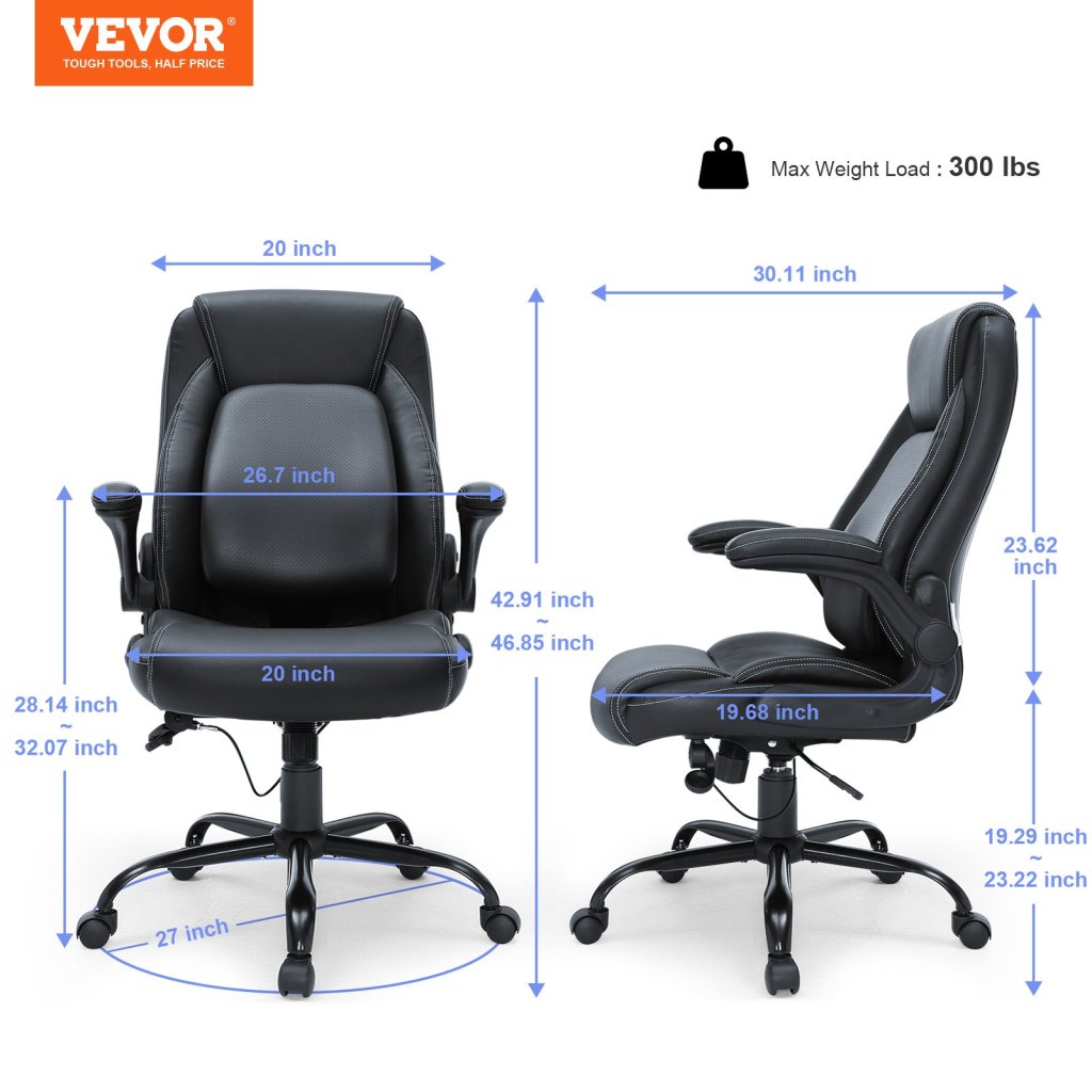 15586-5_us-lbycgkpgkdjya4gy1v0-original-img-v4-office-chair-f6