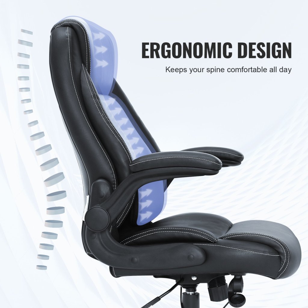 15586-8_us-lbycgkpgkdjya4gy1v0-original-img-v4-office-chair-f3