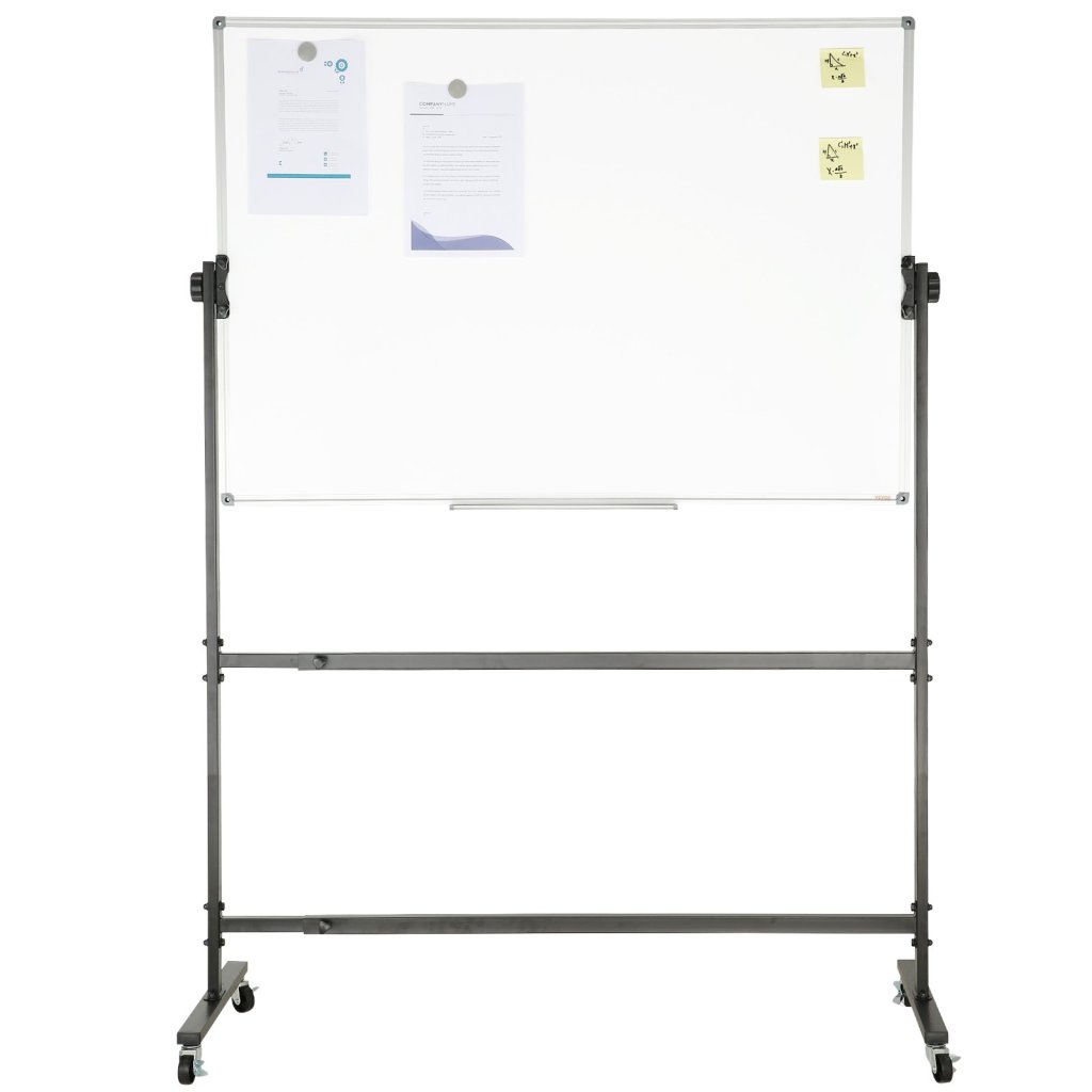 15589-2_us-bb4832ycdlydvru6fv0-original-img-v1-rolling-whiteboard-m100-10