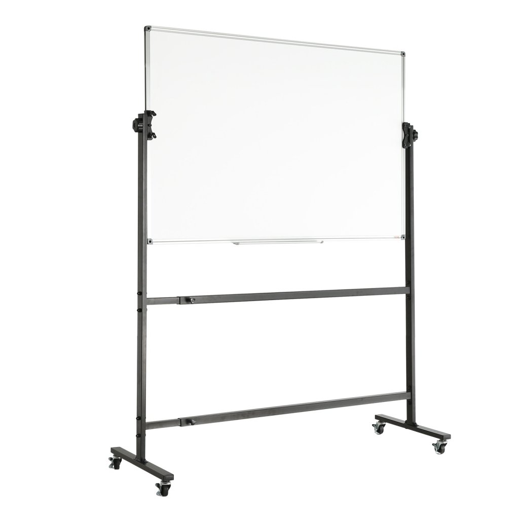 15589-1_us-bb4832ycdlydvru6fv0-original-img-v1-rolling-whiteboard-m100-11