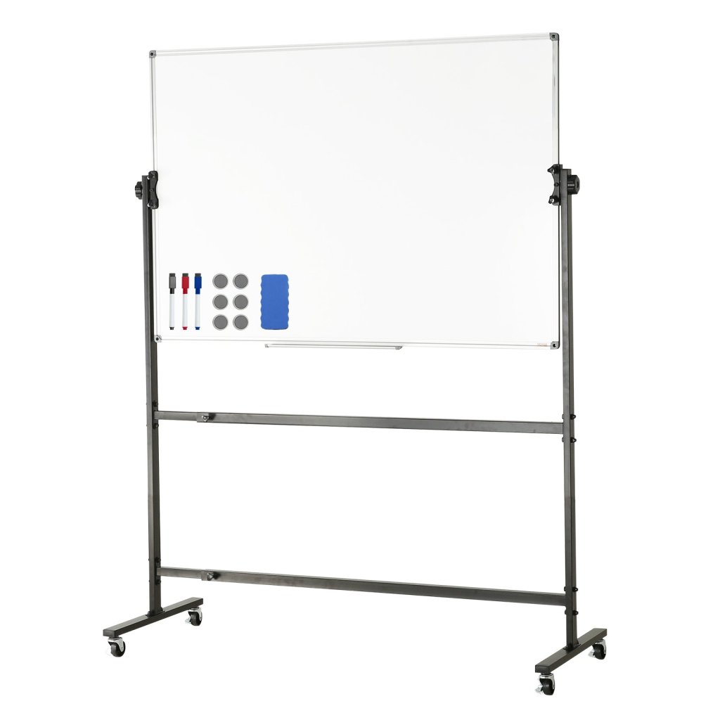 15589-3_us-bb4832ycdlydvru6fv0-original-img-v1-rolling-whiteboard-m100-9