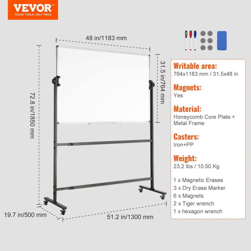 15589-5_us-bb4832ycdlydvru6fv0-original-img-v1-rolling-whiteboard-f6