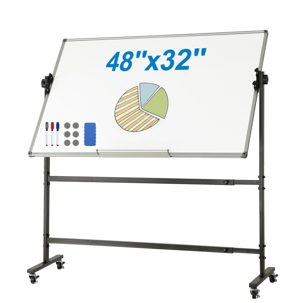 15589-11_us-bb4832ycdlydvru6fv0-original-img-v1-rolling-whiteboard-m100-1-2