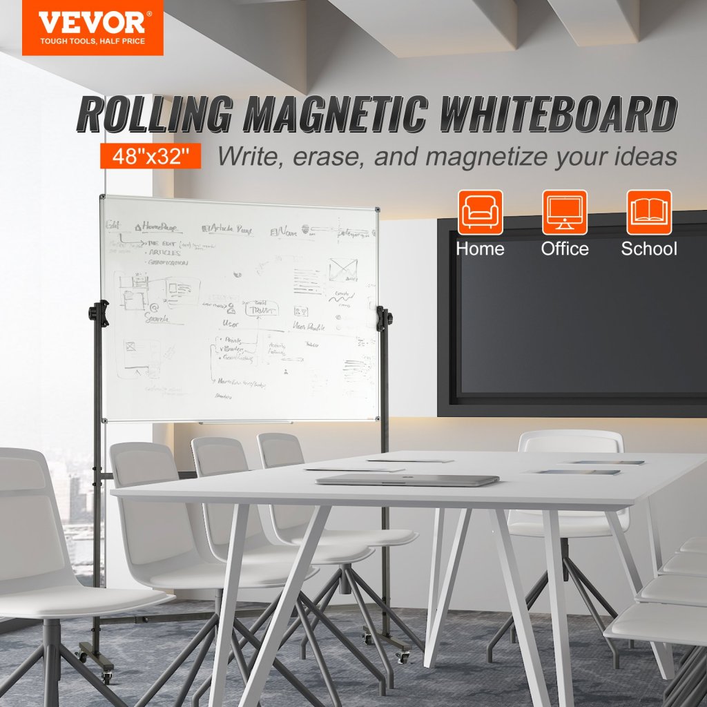15589-10_us-bb4832ycdlydvru6fv0-original-img-v1-rolling-whiteboard-f1