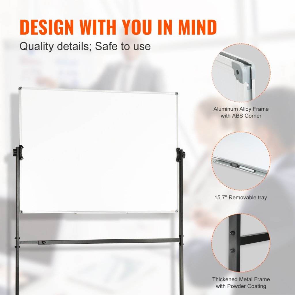 15589-6_us-bb4832ycdlydvru6fv0-original-img-v1-rolling-whiteboard-f5
