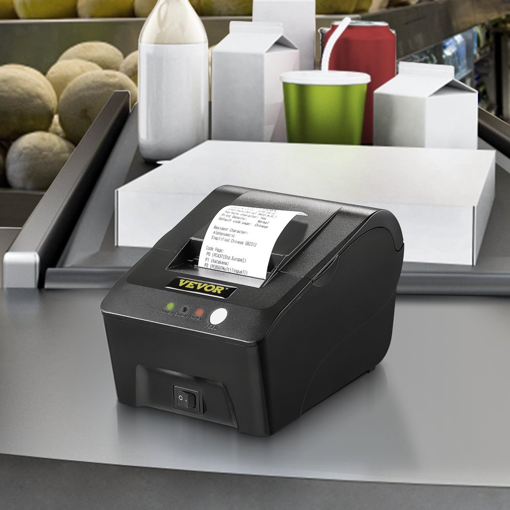MAIN_15592-4_us-dcjwwwwdy220vycgav2-original-img-v5-printer-receipt-m100-1-1