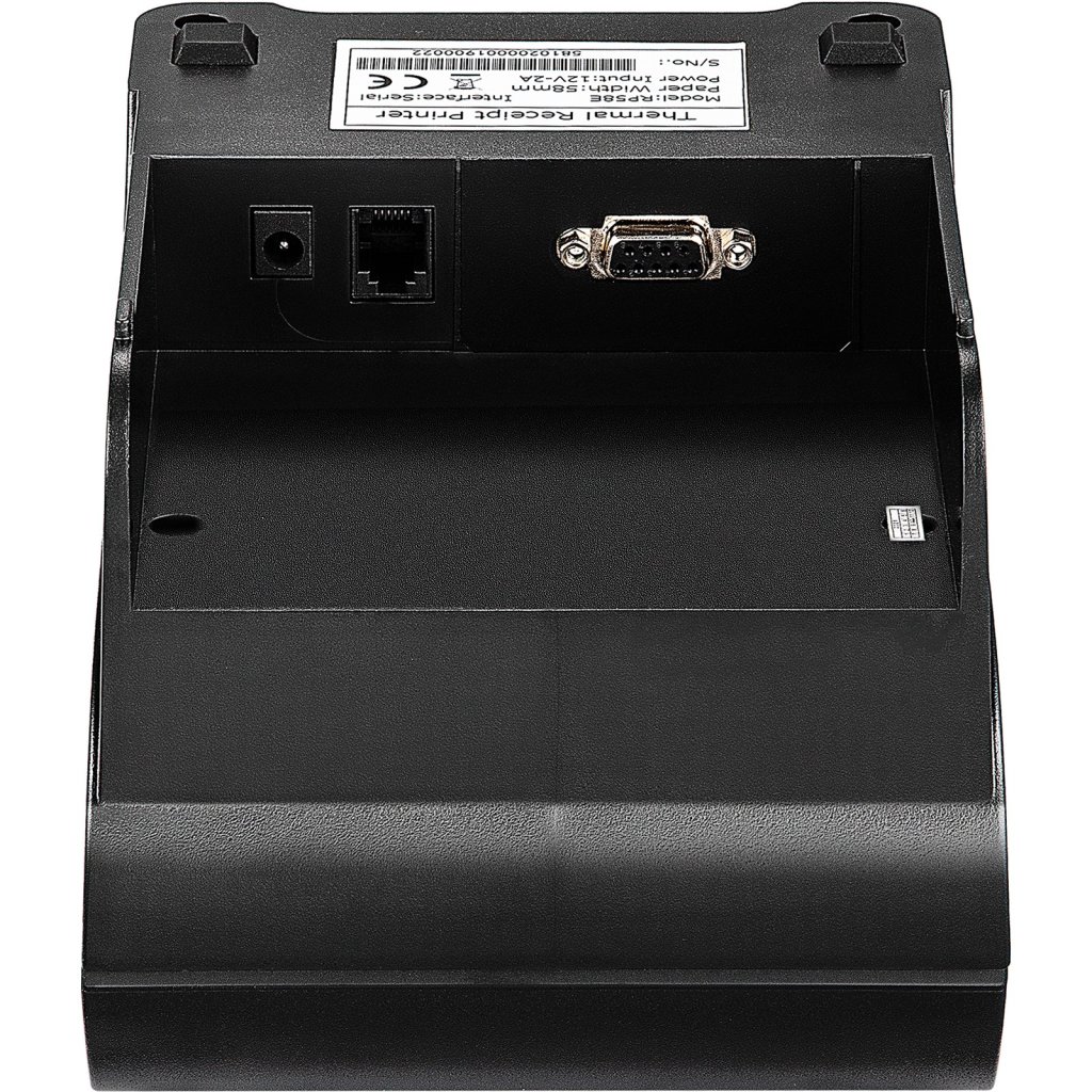15592-1_us-dcjwwwwdy220vycgav2-original-img-v5-printer-receipt-m100-11