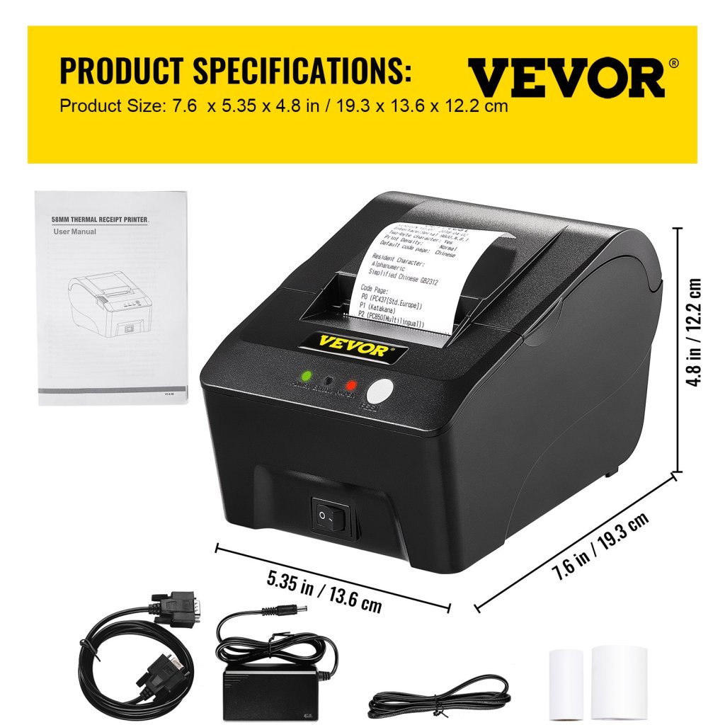 15592-5_us-dcjwwwwdy220vycgav2-original-img-v5-printer-receipt-f6
